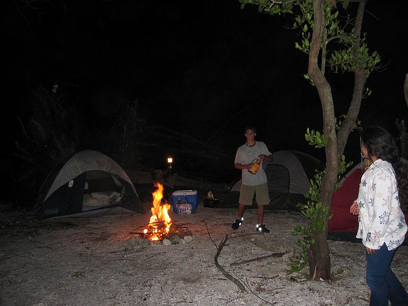 Picture 035